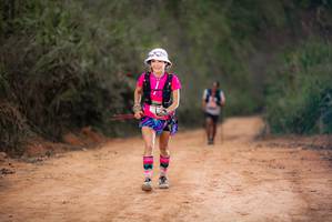 BIB: 
                            <button type="button" onclick="openModal(19454885)" class="btn btn-primary btn-sm float-right btn-popup" data-toggle="modal" data-target=".modal-high-quality">
                        <i class="fas fa-shopping-cart"></i> Add to Cart
                    </button>
                                            <button type="button" onclick="isThisMe(19454885, true)" class="btn btn-success btn-sm float-right btn-popup btn-isme hidden" data-toggle="tooltip" data-placement="bottom" title="นี่คือรูปของคุณใช่ไหม คลิกที่นี่เพื่อเอาเข้าอัลบั้ม">
                        <i class="fas fa-plus"></i> Add to album
                    </button>
                    <button type="button" onclick="isThisMe(19454885, false)" class="btn btn-warning btn-sm float-right btn-popup btn-isnotme hidden">
                        <i class="fas fa-ban"></i> Remove from album
                    </button>